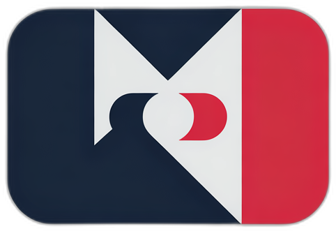 主播视频 Logo