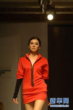 哈萨克斯坦明星图片