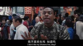 香港超搞笑电影,盘点那些让人捧腹大笑的喜剧佳作