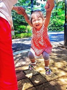 郭金金照片,镜头下的魅力瞬间