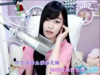 女主播直播福利美腿,美腿诱惑，魅力四溢