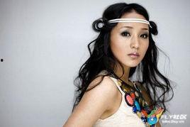 杨秀措照片,镜头下的美丽瞬间