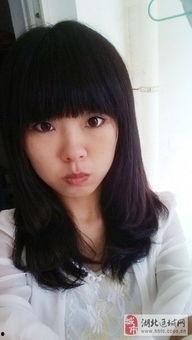 张雨薇资料,才华横溢的年轻演员，演艺事业璀璨星光