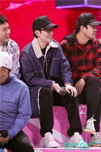 二叔剧组背后花絮视频