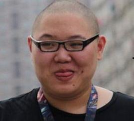 pdd酒桶搞笑,笑料百出，欢乐无限