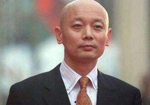 葛优在娱乐圈的地位,娱乐圈的喜剧之王，笑谈人生