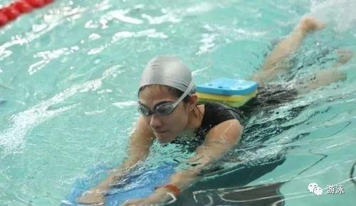 好多明星跳水,跳水界星光熠熠的瞬间