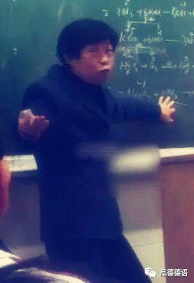 坏学生图片,揭秘“坏学生”背后的故事