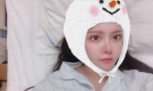 网红敏儿多高,揭秘网红身高之谜