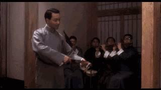 皇上性娱乐方式,宫廷雅趣与奢华生活