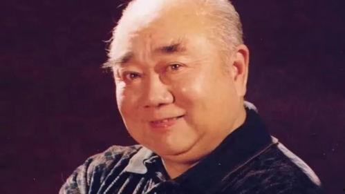 李青滑稽演员还在世吗