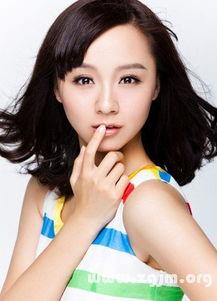 刘婧的资料,才华横溢的年轻才女，多领域成就斐然