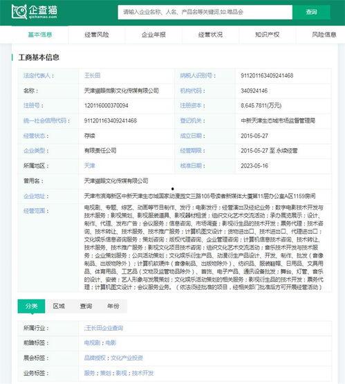 中国传媒娱乐业,中国传媒娱乐业的崛起与多元化发展