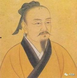 唐朝秦汉个人资料,唐朝风云中的传奇人物