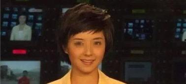 女主播佟瑶图片,网络女主播的璀璨星光