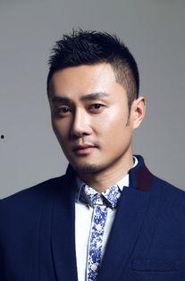 章贺的照片,光影之间，演绎人生百态