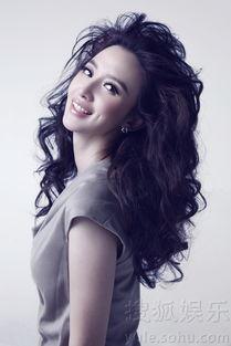 搜狐娱乐张萌,搜狐娱乐的璀璨明星