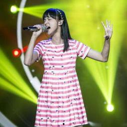 谭茜图片,镜头下的美丽瞬间