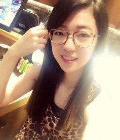 女友照片 生活照,女友生活照中的温馨瞬间